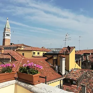 Antica Wenecja